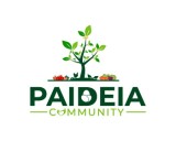 /public/logoimage/1590175242logo contest-14.jpg